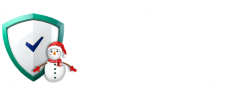 casino Safe