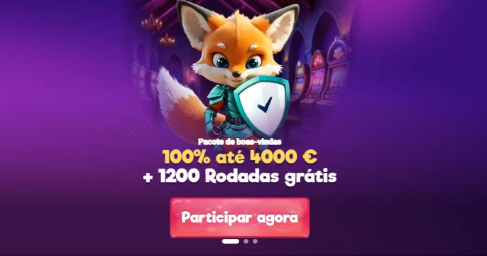 Safecasino