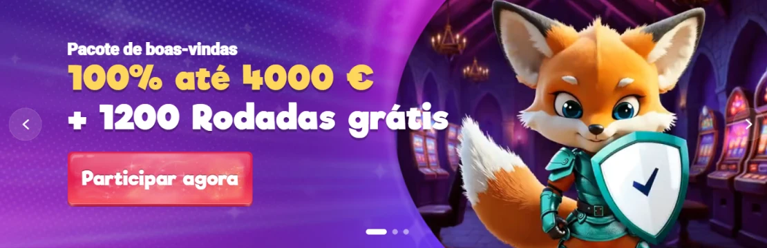 Safe casino - Site Oficial do Safecasino em Portugal